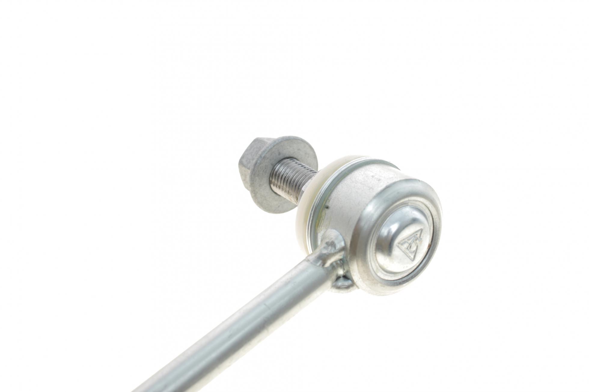 26LR0600 AS METAL